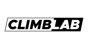 Logo Climblab