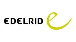 Logo Edelrid