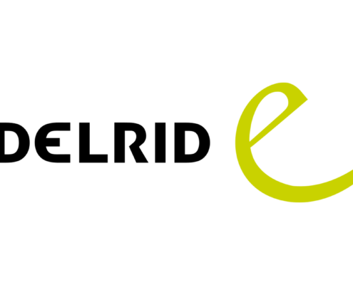 Logo Edelrid