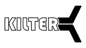 Logo Kilter