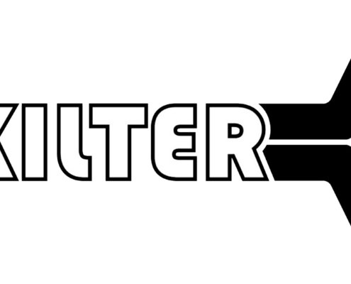 Logo Kilter