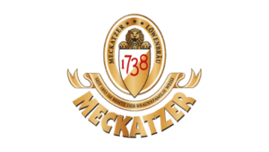 Logo Meckatzer