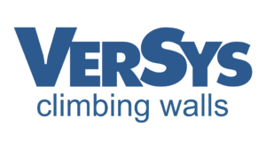 Logo VerSys