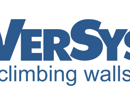 Logo VerSys